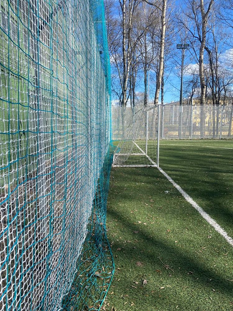 Парк «Швейцария», г. Нижний Новгород Парк «Швейцария», г. Нижний Новгород